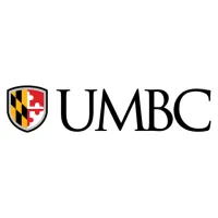 the-university-of-maryland-baltimore-county